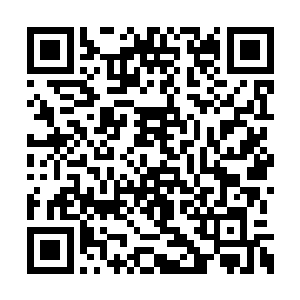 事情的开始已经发展和经过还有结果呢就是这样二维码生成