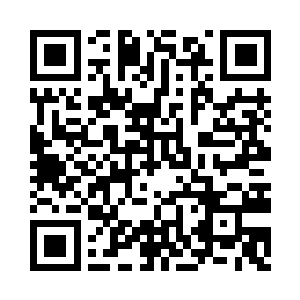 事情的结果……竟然会是这样的严重……二维码生成