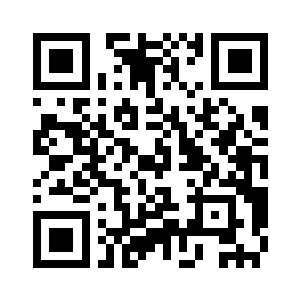 事情确定是丽妃做的了二维码生成