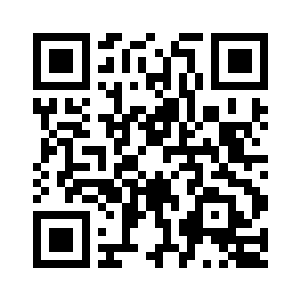 事情竟会出现这样的变化二维码生成