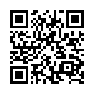 事情肯定不止这么一两件二维码生成