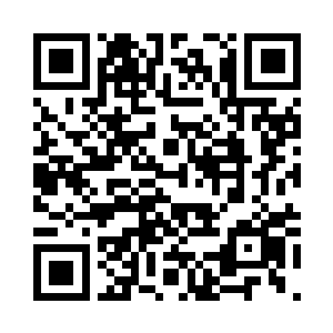 事情解决的yijing不能用漂亮来形容了二维码生成
