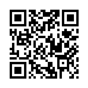 事情貌似也是有那么一些卡住了二维码生成