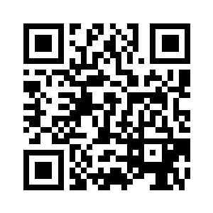 事情闹得比我们预期的要大二维码生成