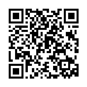 事无巨细的规定了生活中什么能做二维码生成