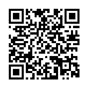 二两血就够他进入宗祠禁地一次了二维码生成