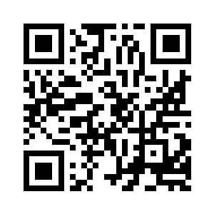 二个人一起历经了无数的风雨二维码生成