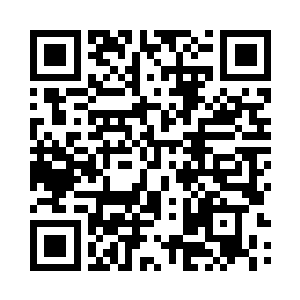 二也是她想在近一些的距离观察灵火二维码生成