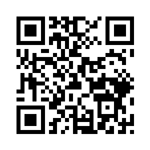 二二三号苗大官人已经走了二维码生成