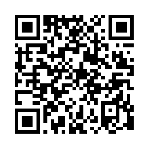 二二二号确认要将自己的宝物拿出来竞拍吗二维码生成
