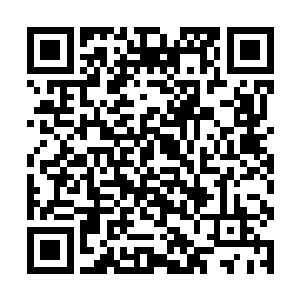二二二号贵客可凭这些号票随时到信义钱庄兑换现钱二维码生成