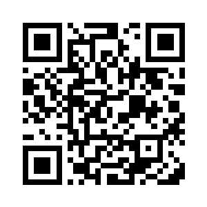 二人一个是在皇后身边侍候的二维码生成