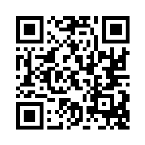 二人一前一后片刻落到岛上二维码生成