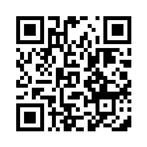 二人一闪到了巨齿狮跟前二维码生成