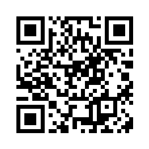 二人中央隔着时空幻化的银河二维码生成