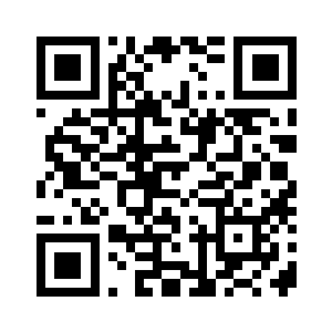 二人到了龙国云的办公室二维码生成