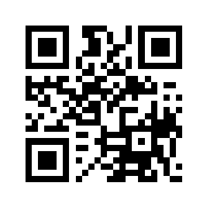 二人双双扑倒在地二维码生成