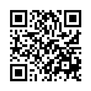 二人在过了一座小桥后二维码生成