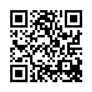 二人均以最快的速度赶过来二维码生成