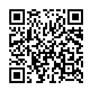 二人就一前一后的来到了夏儿的屋子里二维码生成