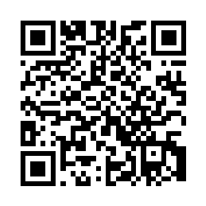 二人当初偷听了白彪等十三部水族的计划之后二维码生成