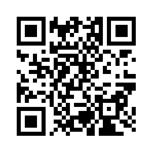 二人得到消息之后也是欣然前往二维码生成