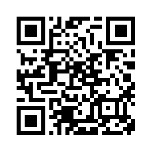 二人急匆匆的朝着大竹峰飞去二维码生成