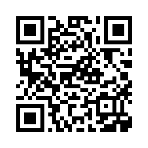 二人拖着狼狈地身影飞掠而出二维码生成
