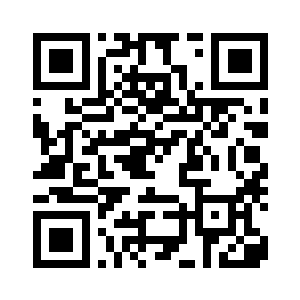二人的右手都扣在了刀柄之上二维码生成