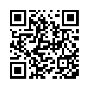 二人的速度变得缓慢了很多二维码生成