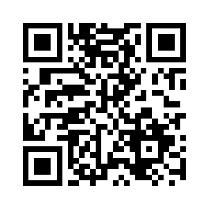 二人终于来到了狂虎兽的身边二维码生成