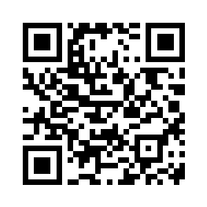 二人走在绿油油的道路上二维码生成