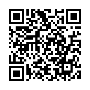 二人都认为张卫东的丹术首屈一指二维码生成