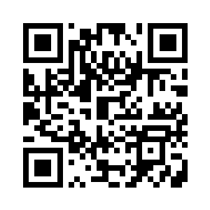 二位也是参与了迷乱星海事件的二维码生成