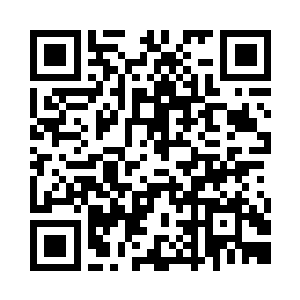 二位姑娘可以是不信任风某的丹道造诣么二维码生成