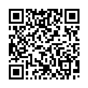 二位姑娘的选择太让风某人失望了二维码生成