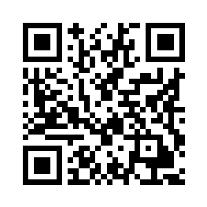 二位的情小弟记住了二维码生成