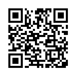二位的职责就是胁从监察右部二维码生成