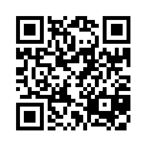 二儿子李振达正在闷着头二维码生成