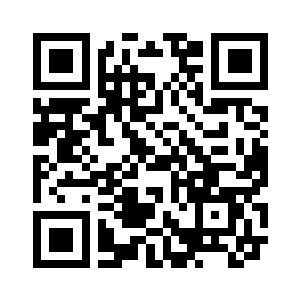 二公子曾在城外率军大破怨军二维码生成