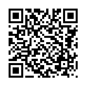 二则大小诸山这些年必有不少珍藏二维码生成