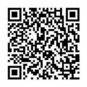 二则就是…………萧言脑海里面一边七转八折的想着二维码生成