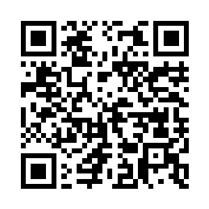 二则就是水路如果有一定宽度深度的话二维码生成