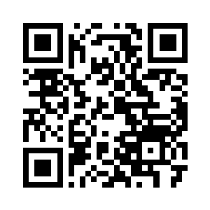 二则是因为叶问天的超级灌顶二维码生成