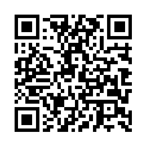 二则没捋清楚来龙去脉的情况下妄动不如观望二维码生成