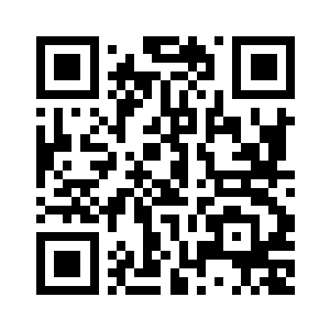 二十一世纪之后最有名的莫过于二维码生成