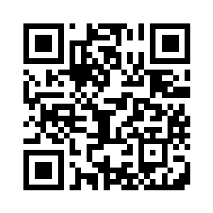 二十万上品神晶买下你的火炎金二维码生成