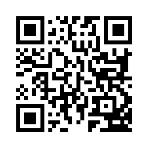 二十世纪福克斯正在打保守牌二维码生成