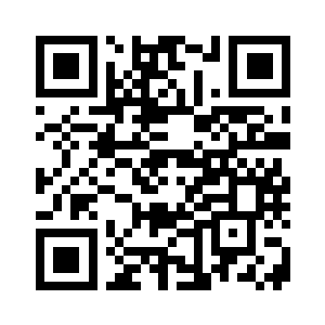 二十个土鸡蛋有没有其他的要求二维码生成