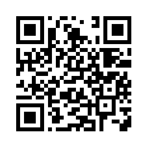 二十余人刚闻声收拢在一起二维码生成